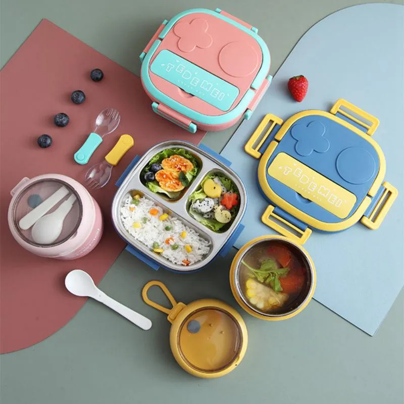 Dinnerware Sets