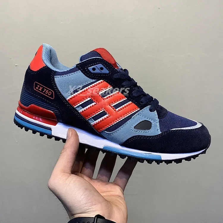 Kasut adidas new new arrivals