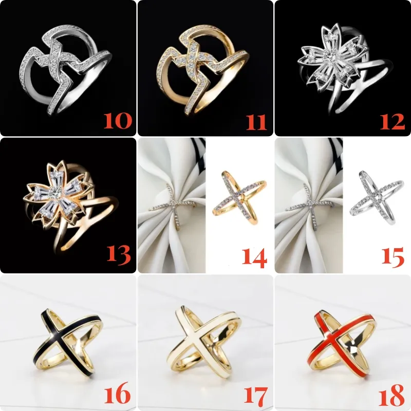 Schal Schals Mode Perle Schnalle Hochzeit Brosche Pins Frauen Seidenschals Ring Clip Schmuck Tücher Scarve Button Zubehör X Form