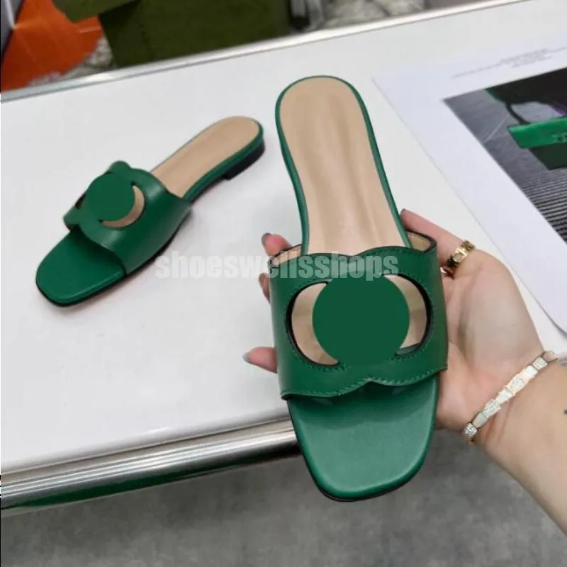 Gucci sandals dhgate 2025