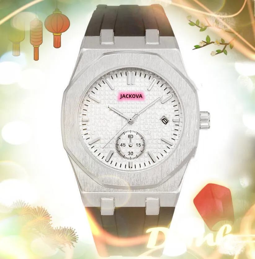 Eye watch horloge best sale