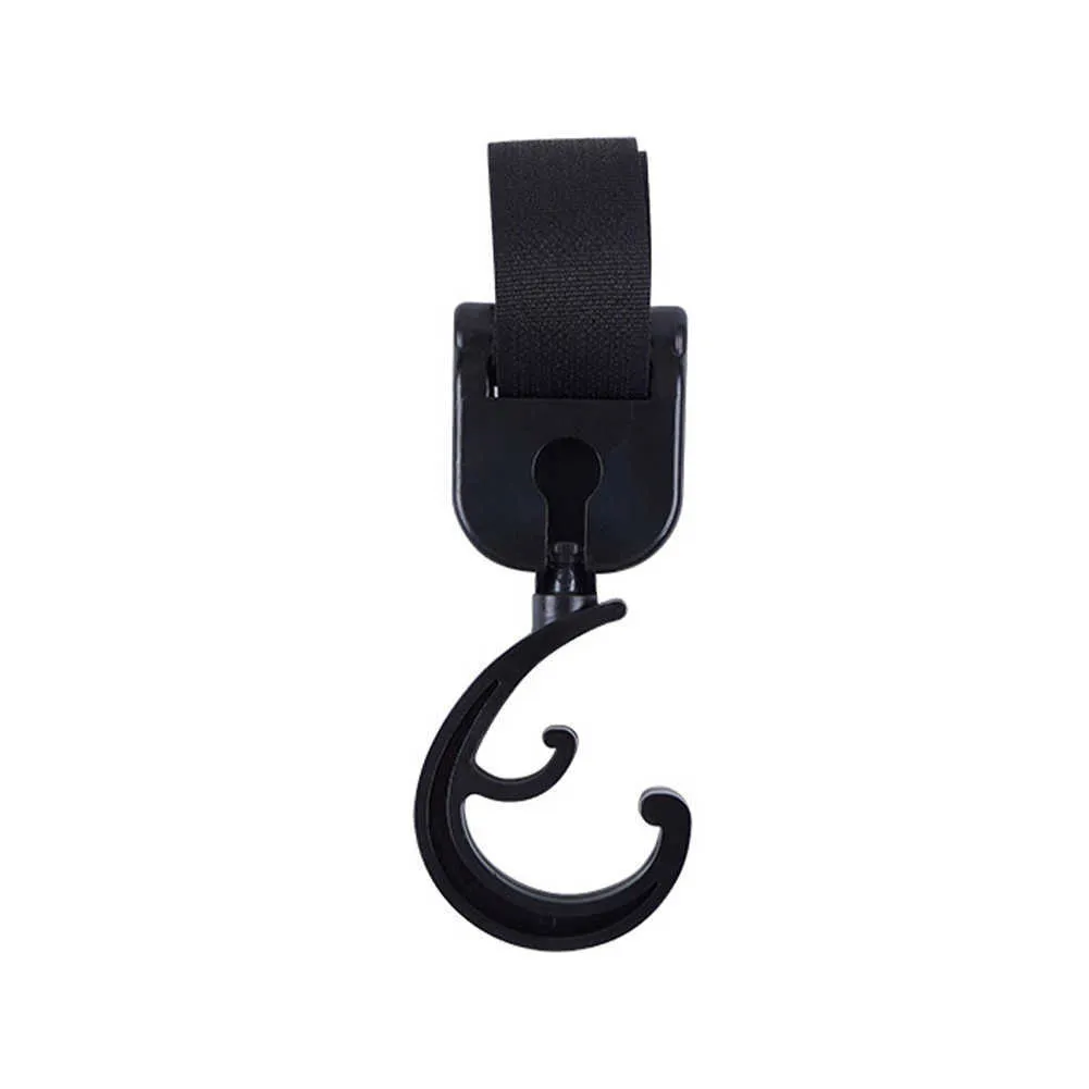 Motorcycle handlebar storage deals