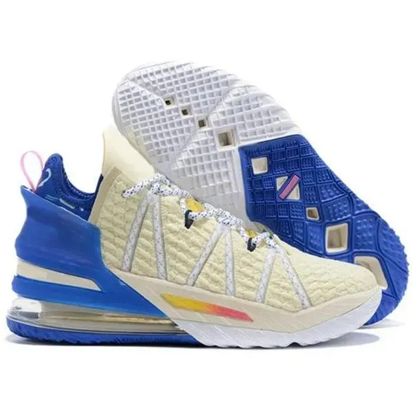 adidas yeezy non static