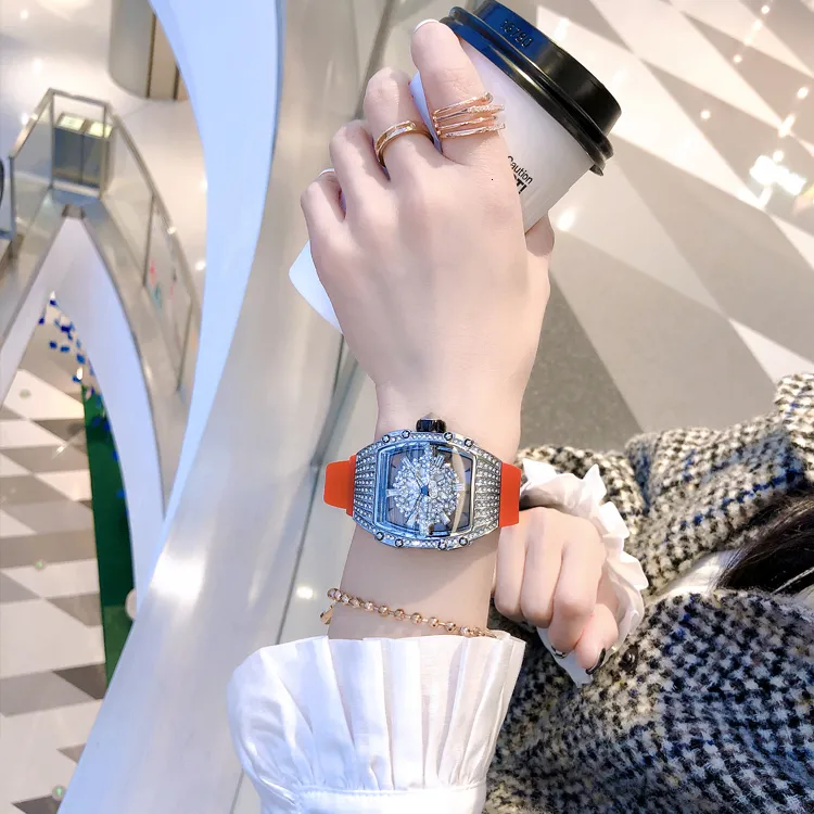 Marca di 2025 orologi giapponesi