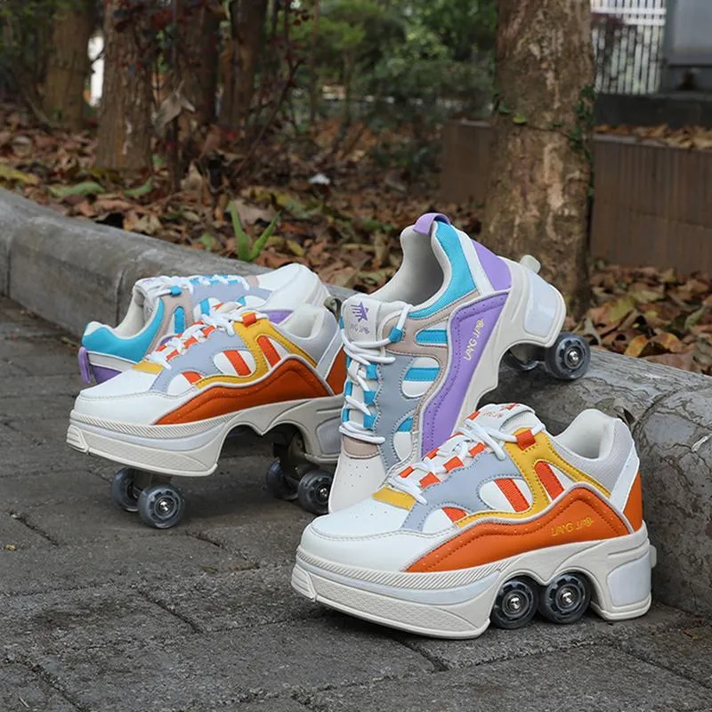 Parkour shoes for kids outlet