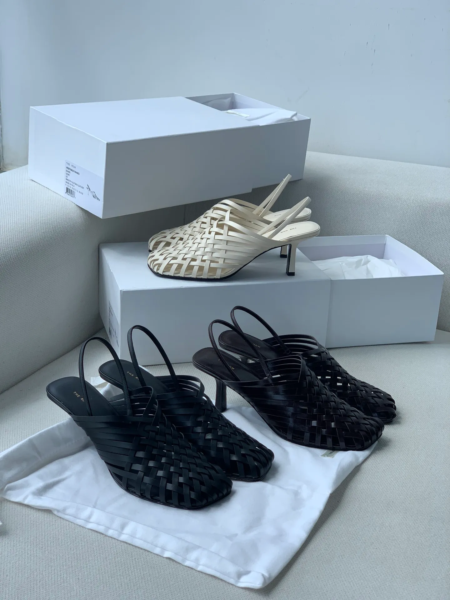 Vegetable tanned best sale leather sandals