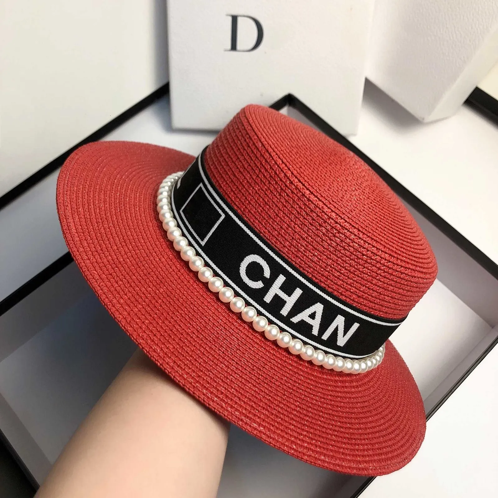 Womens black top hat sale
