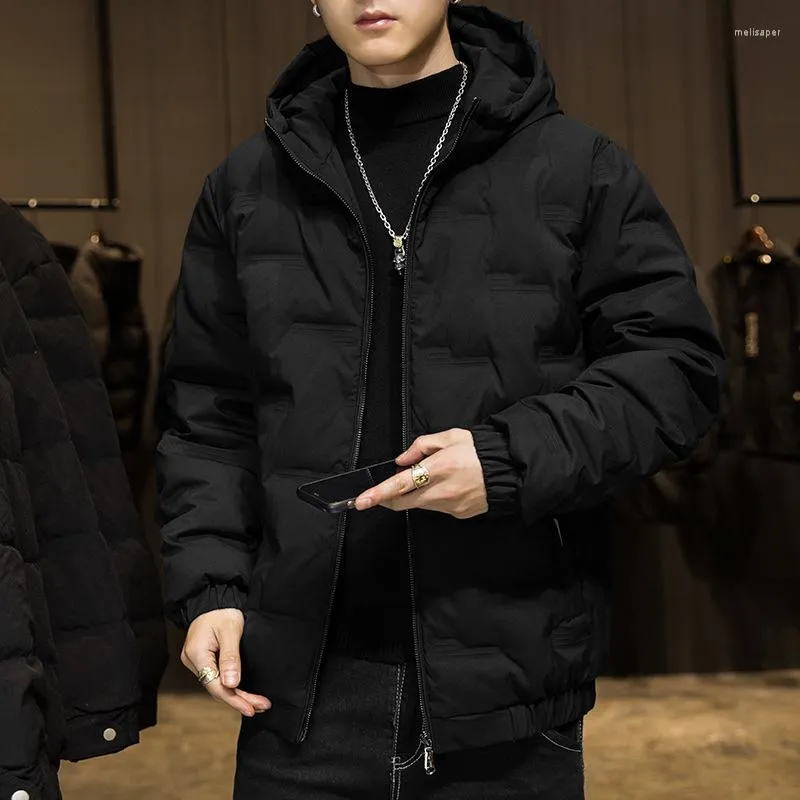 Duck feather sale jackets