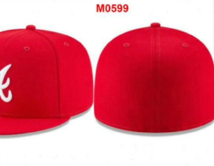 Cheap fitted hats size 8 new arrivals
