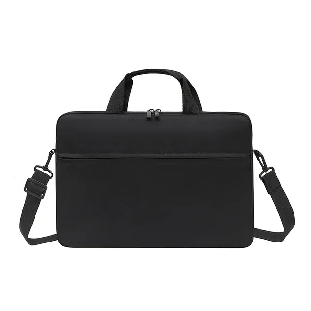 Xiaomi messenger bag best sale