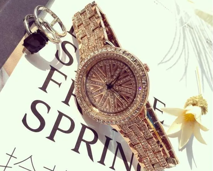 Mashali watch price hot sale