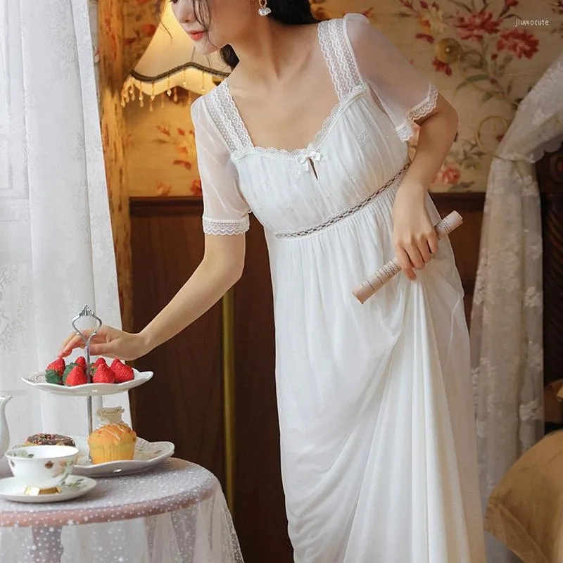 Lolita sleepwear discount
