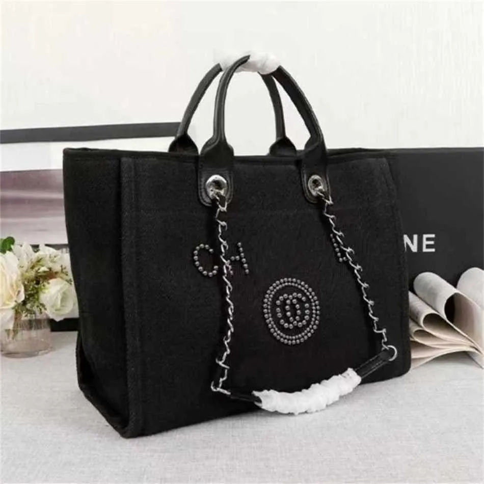 Big handbags store online sale
