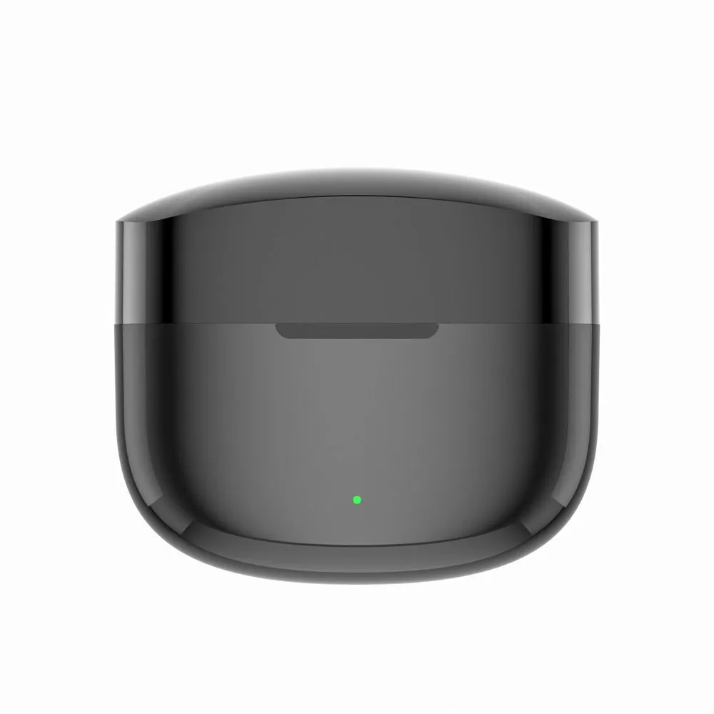 I 80 tws airpods top