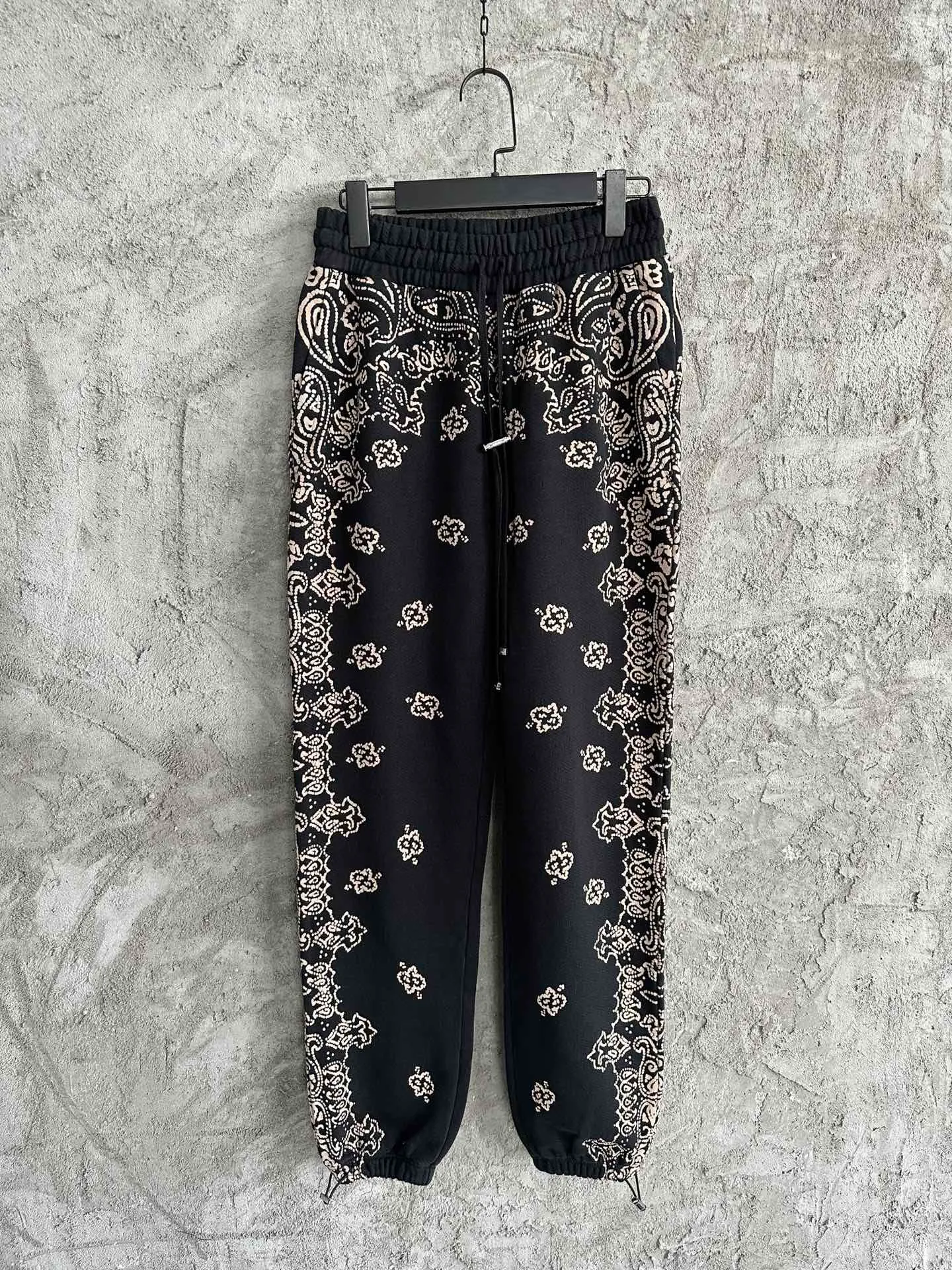 Bon marche jogging bottoms shop
