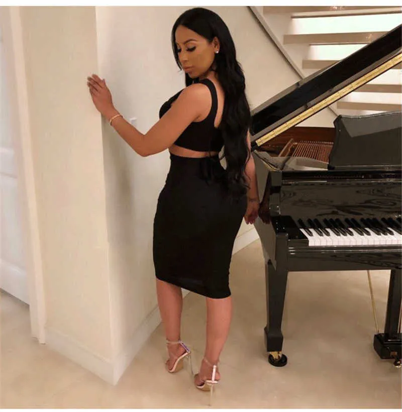 Club outfits deals 2019