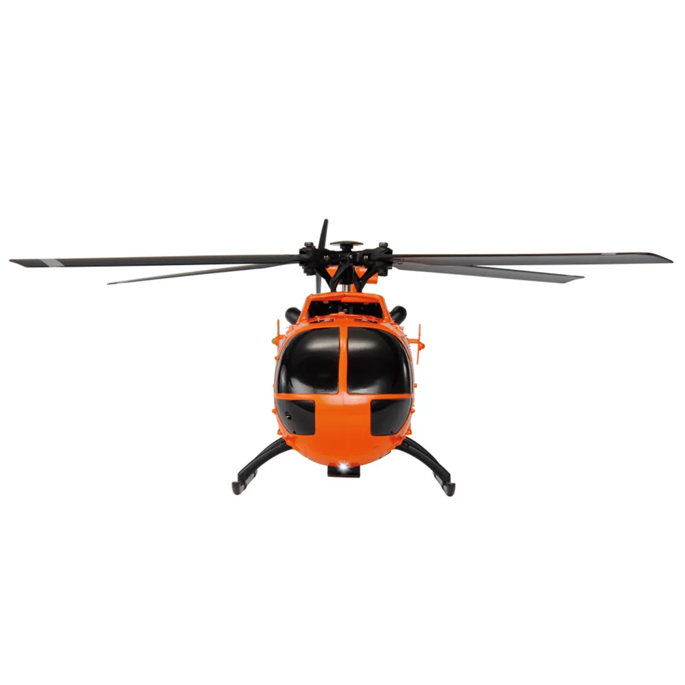 Toy helicopter kmart hotsell