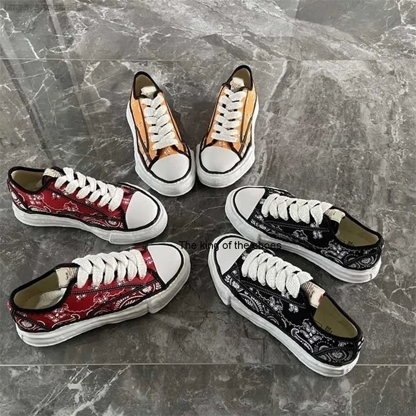 Converse ropa japonesa sales