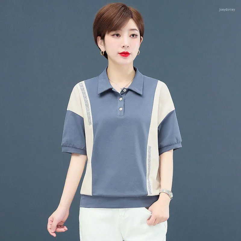 Polos 4xl shop
