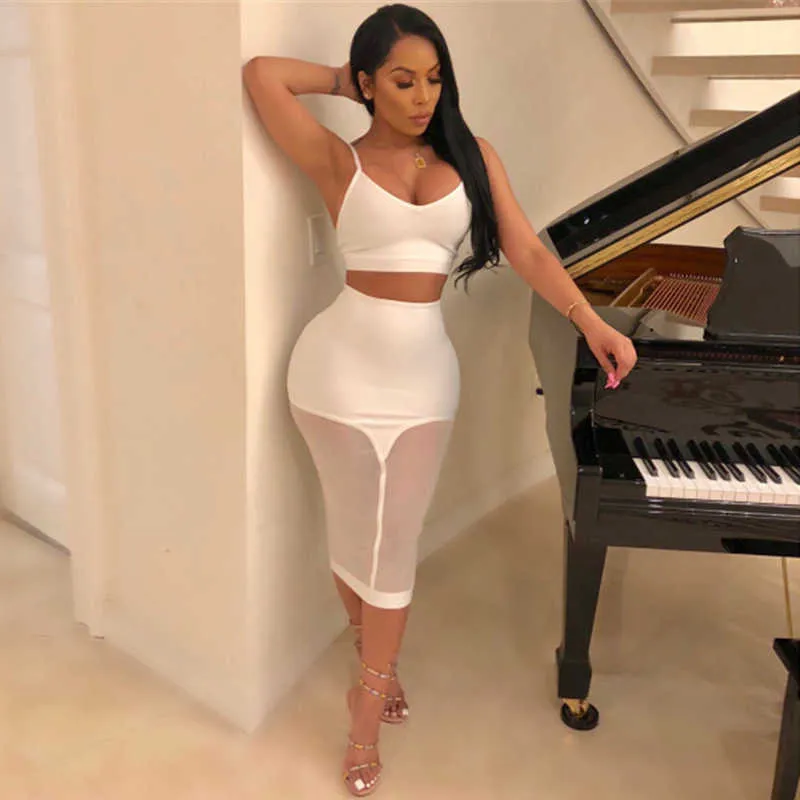 Nightclub outfits 2019 hotsell
