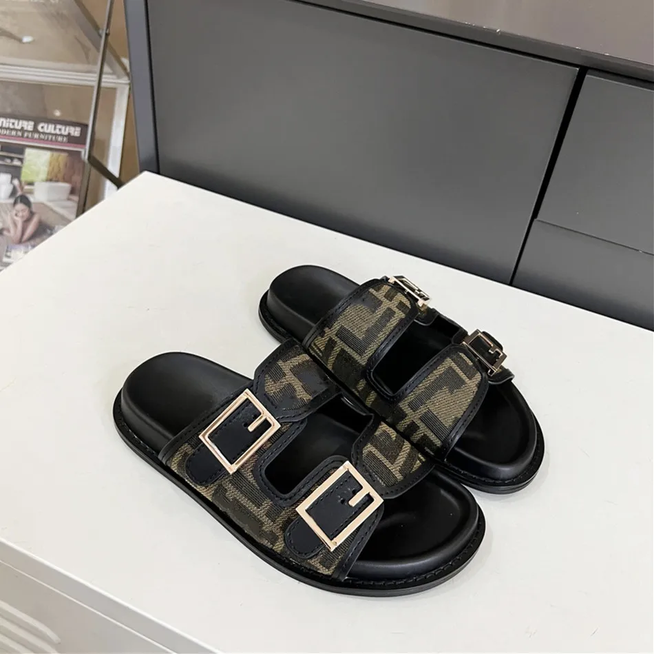 Bdba outlet online online