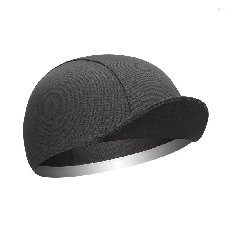 Best waterproof best sale cycling cap