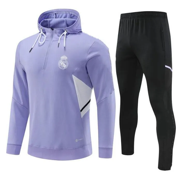 Chandal adidas real madrid 2018 deals