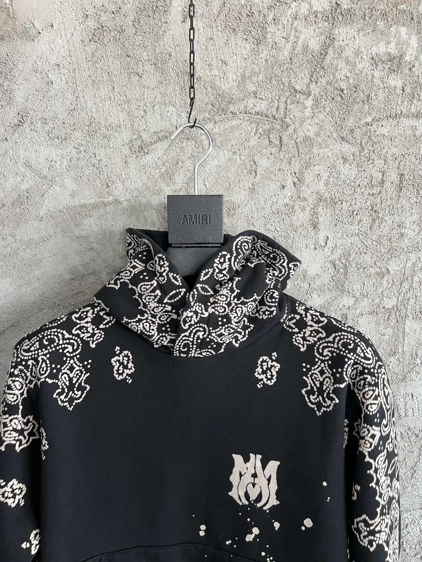 2023 spring NEW FASHION mens designer hoodies US SIZE hoodie tops mens luxury designer hoodies with all tag and lable