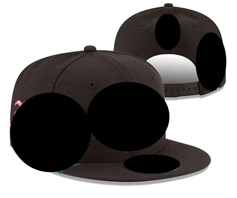 Lakers sun visor cheap