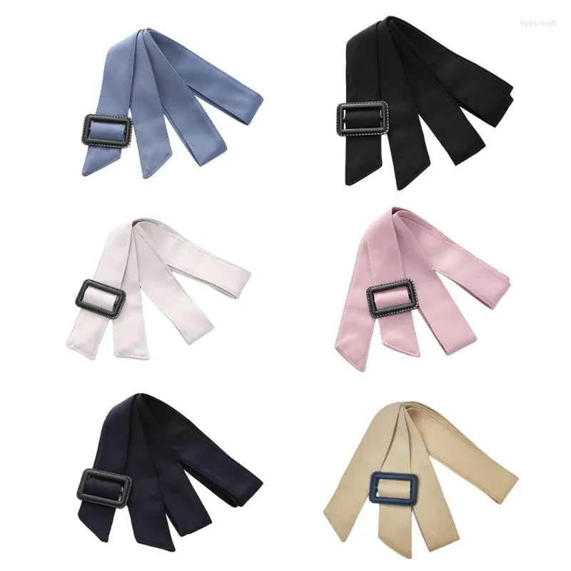 Trench coat belt replacement on sale