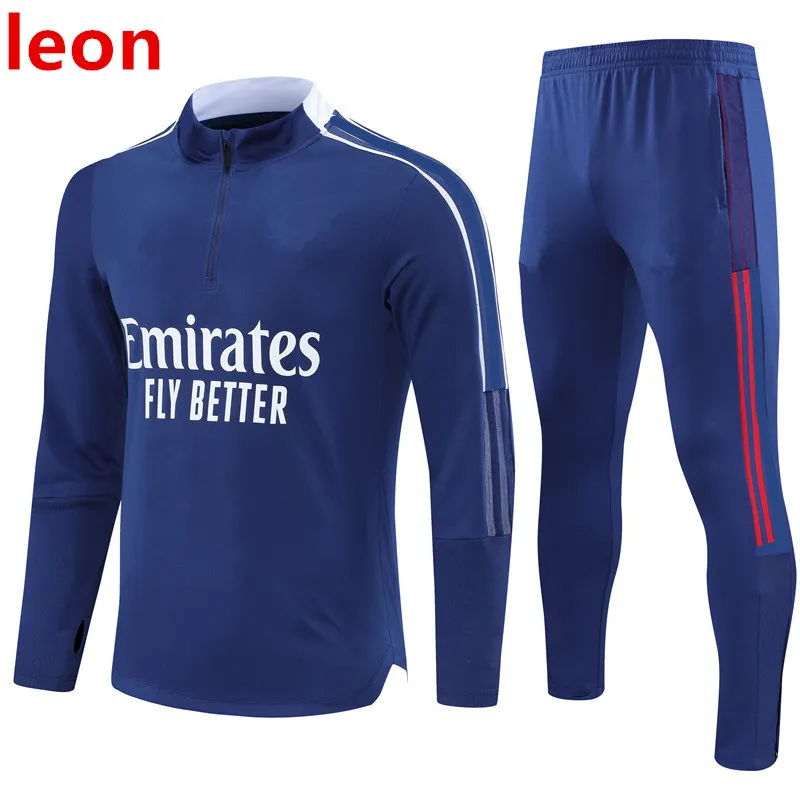 Nouveau survetement om 2021 best sale