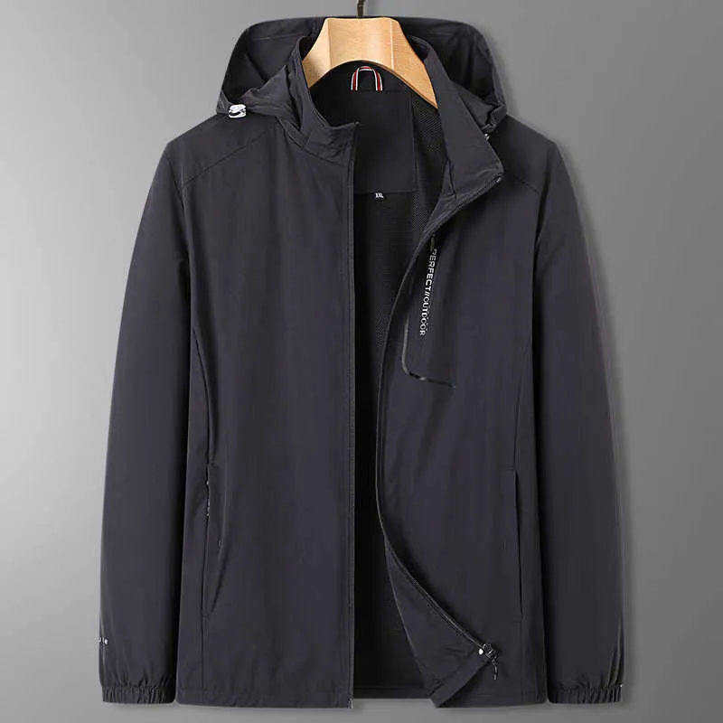 Extra large mens jackets cheap