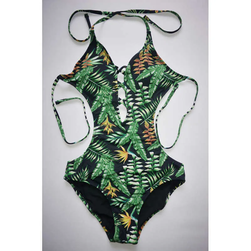 Costumi Da Bagno Da Donna New Sexy Bikini Tanga Mujer Costumi Da