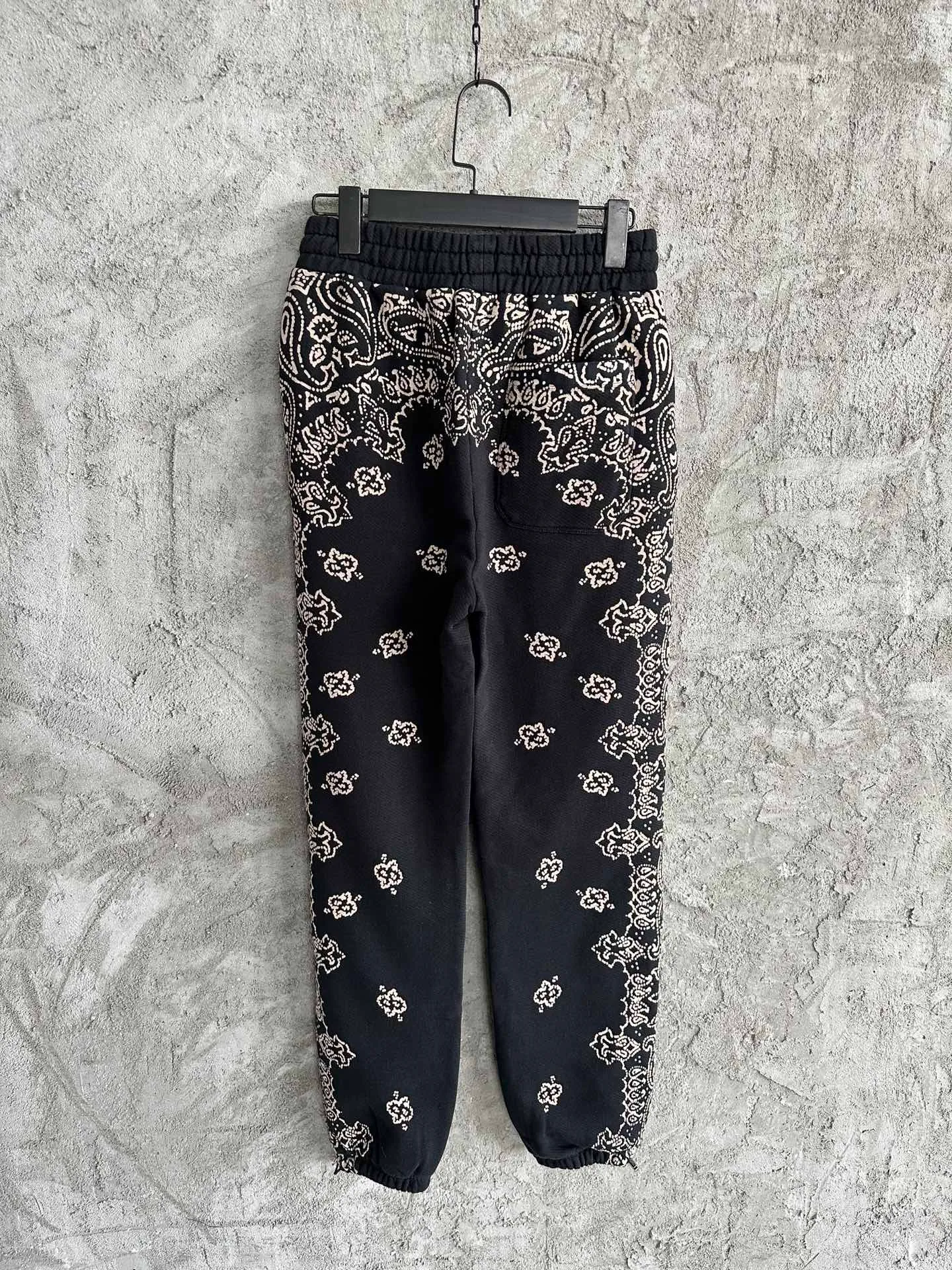 Bon marche jogging trousers store