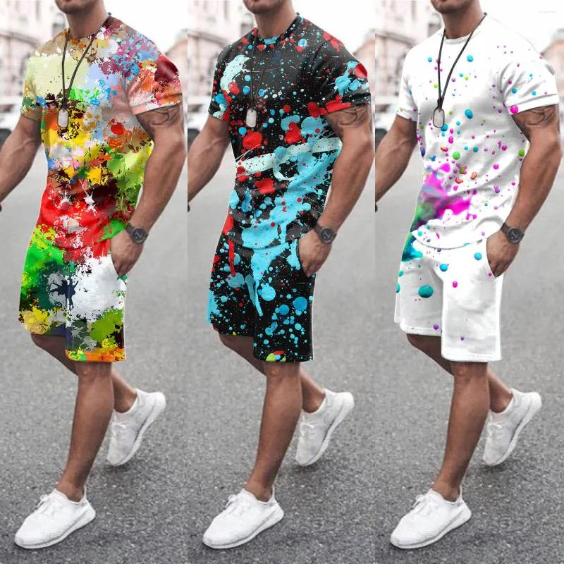 Beach style clothing men outlet