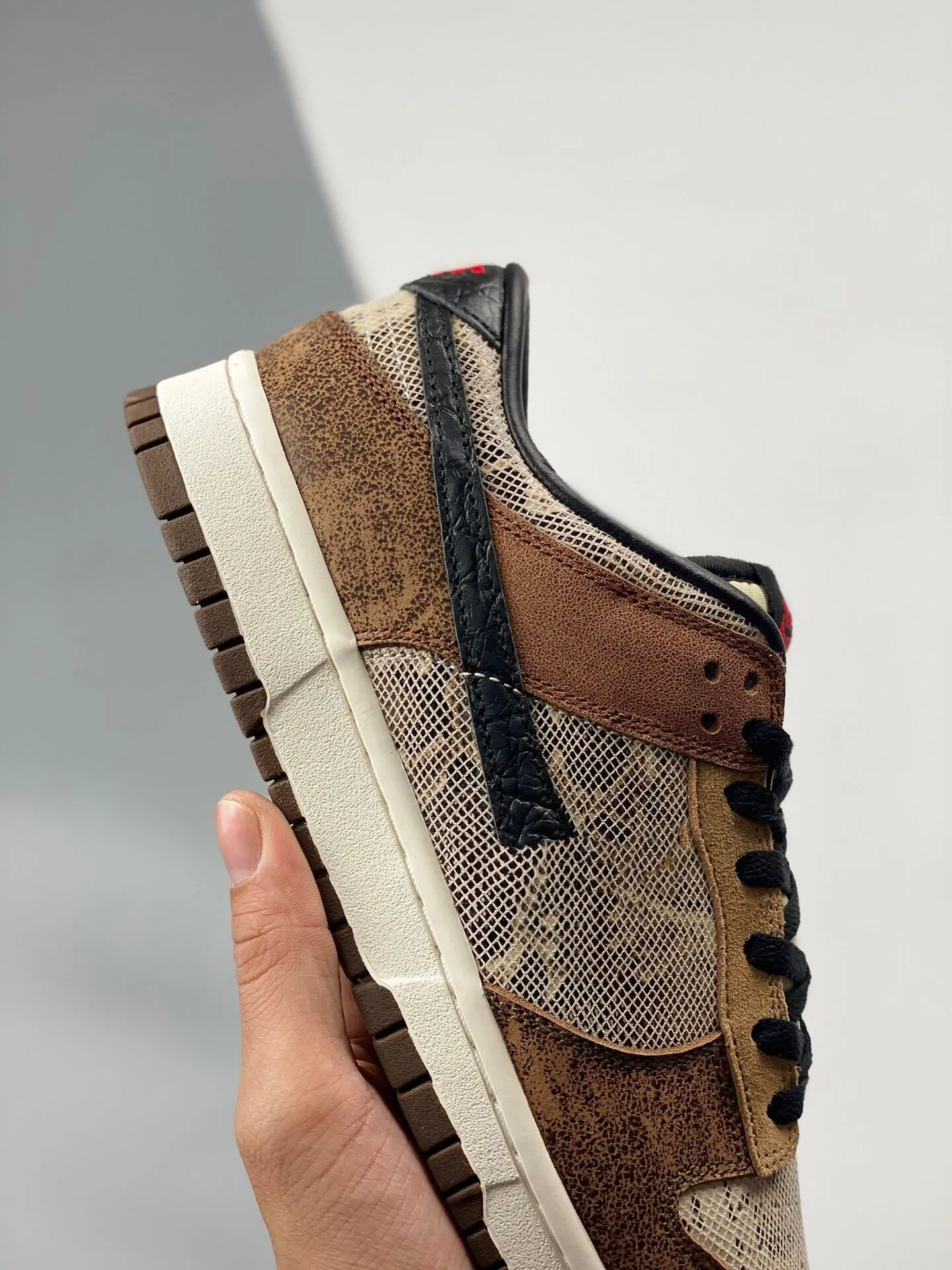 Designer schoenen outlet sale