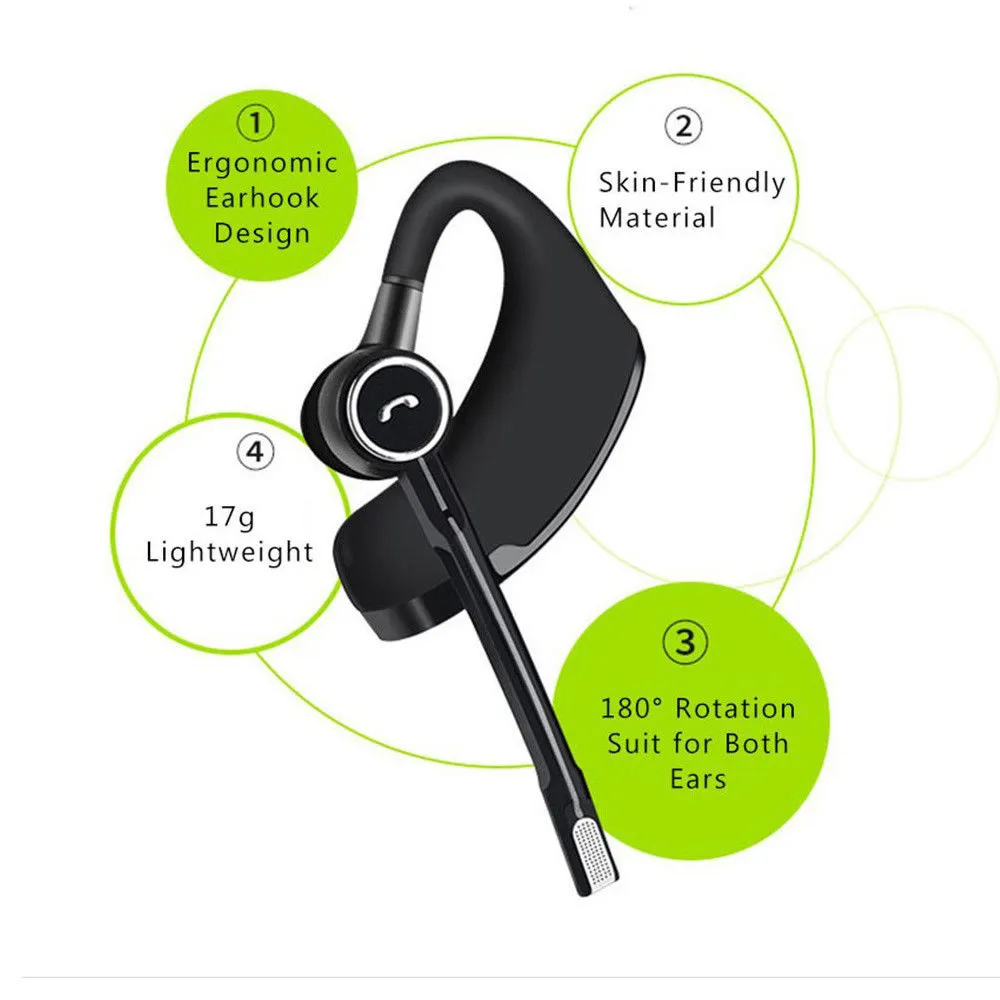V8s bluetooth shop headset