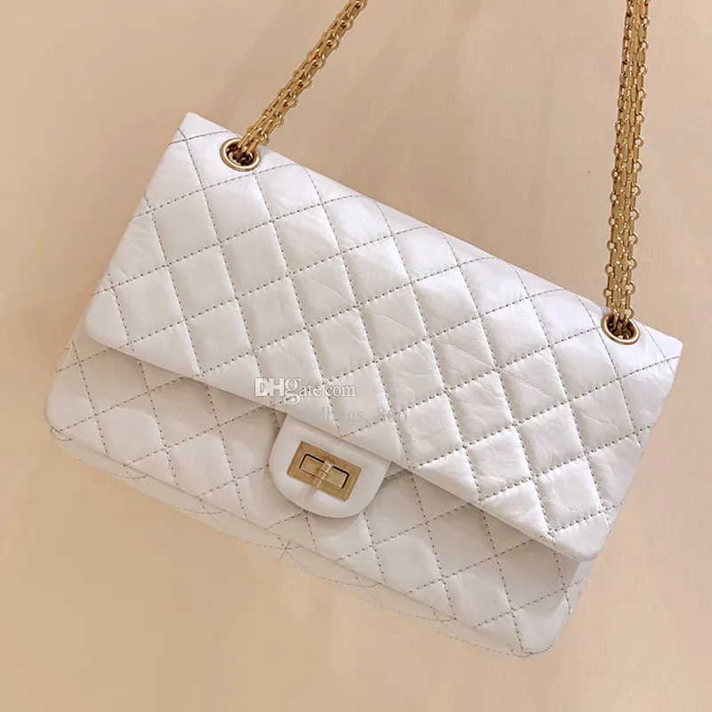 Imitation sac de luxe top