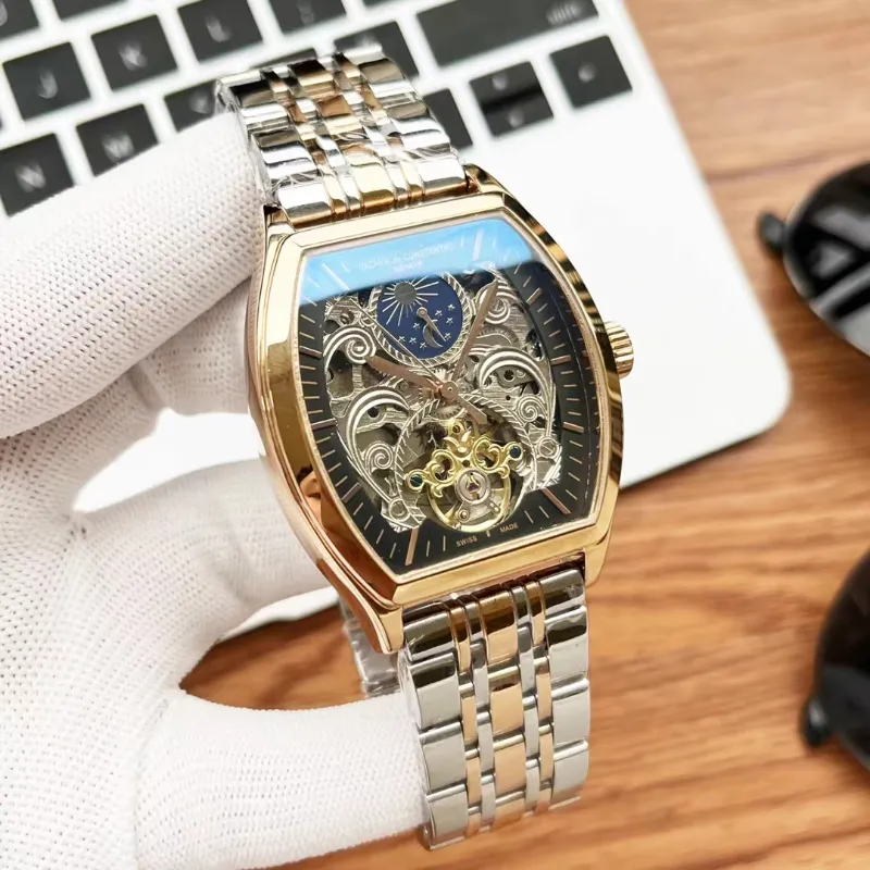 Mens watches affordable brands new arrivals