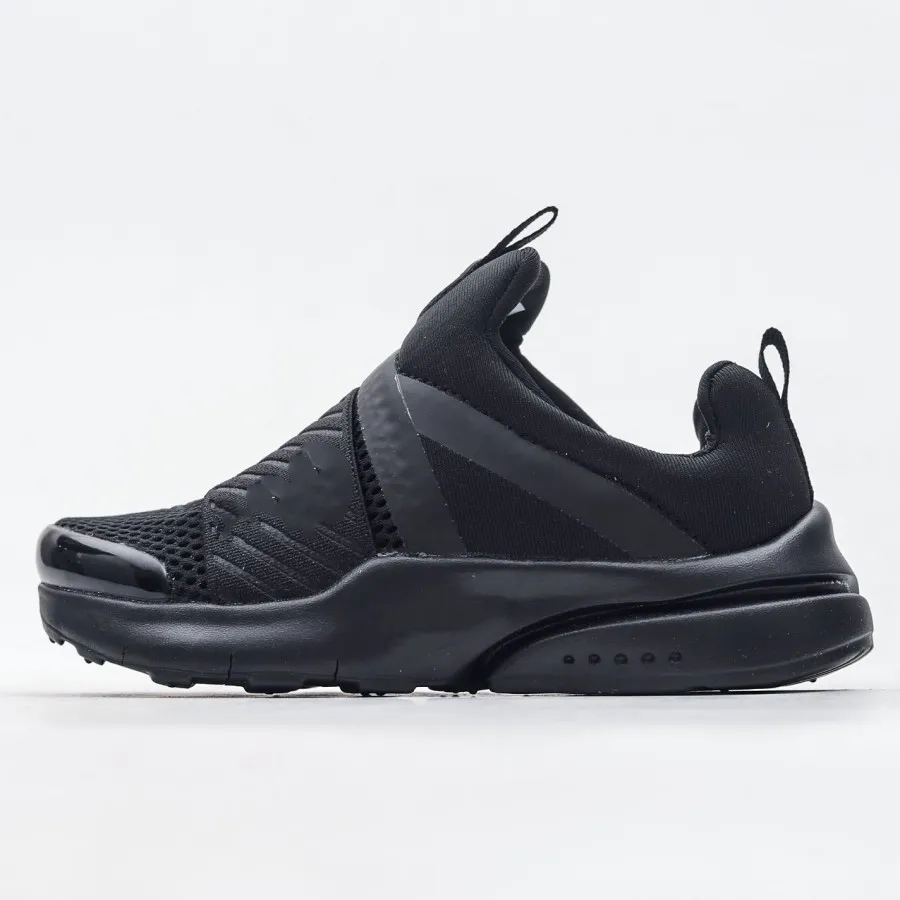 Prestos 5 Kids Extreme V Running Shoes Boys Girls 2023 Presto