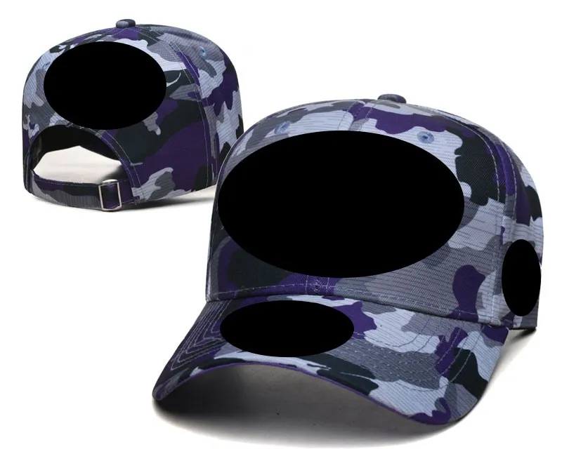Lakers sun visor shop