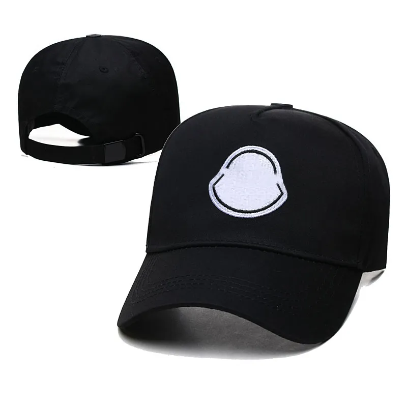 Groothandel Snapback Ball Caps Merk Bonnet Designer Trucker Hat Caps Mannen Vrouwen Zomer Cock Baseball Cap Borduren Wild Casual Ins Mode Hip Hop Zonnehoeden Casquette