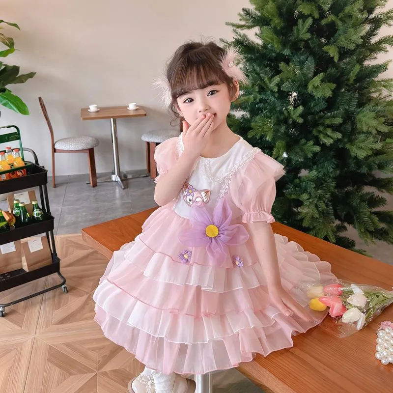 Bebe casual dresses hotsell
