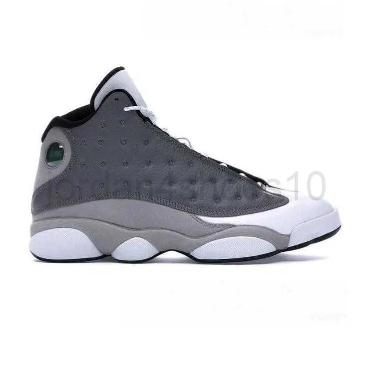Platinum 13s hotsell
