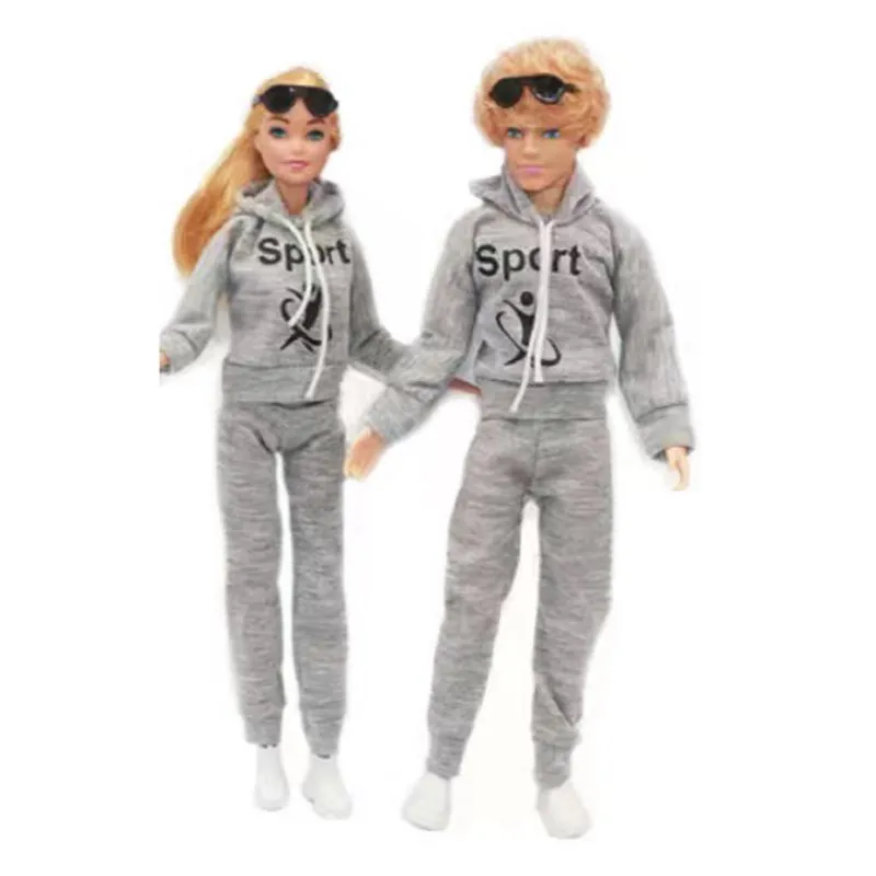 Ken dolls for sale sales