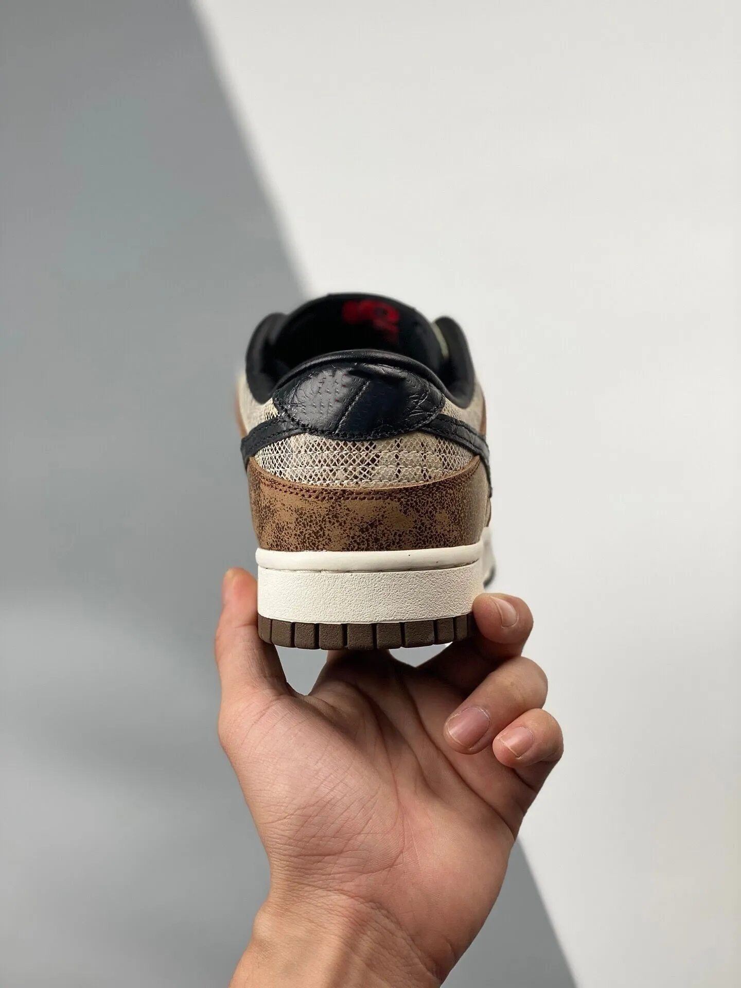 Designer schoenen online outlet