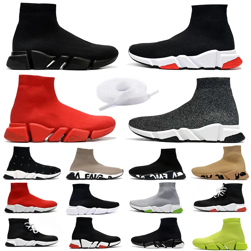 Raging bull 12s sale