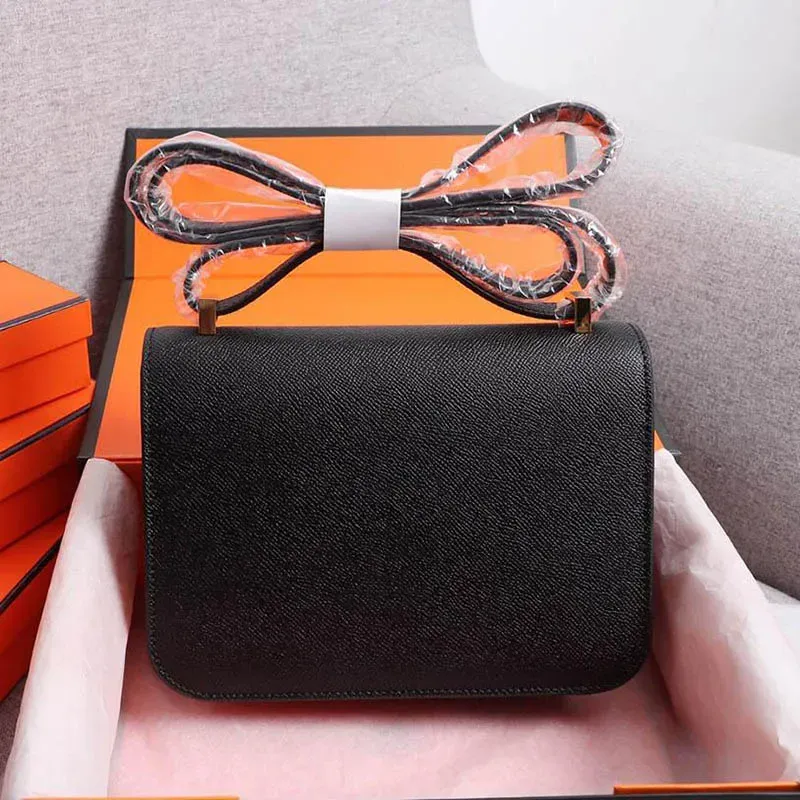 H and m womens bags hotsell