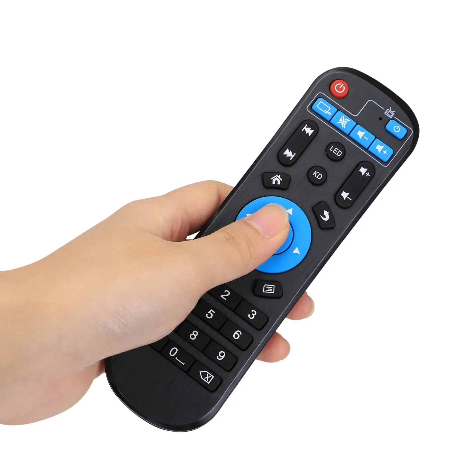 Mxq4k deals