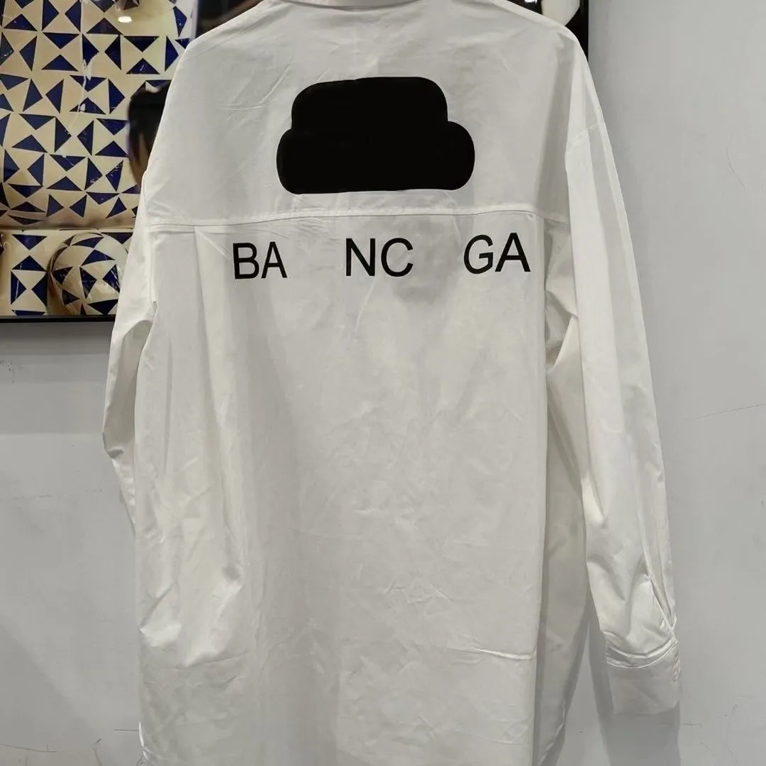 Supreme comme store des garcons dhgate